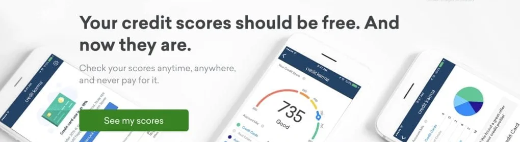 credit-score